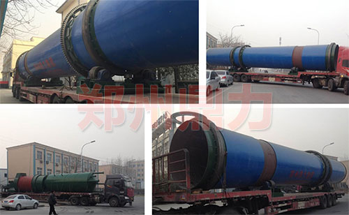 DLMG2525úəCl؛