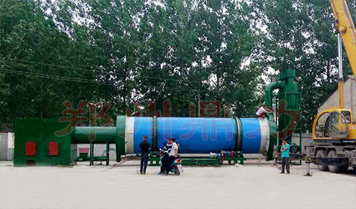 vRľмa(chn)(xin)bF(chng)2