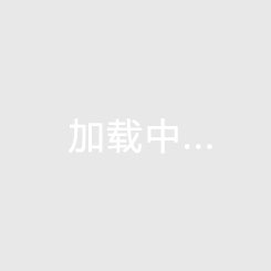 ݶúəCOɽ\ǳɹͶa