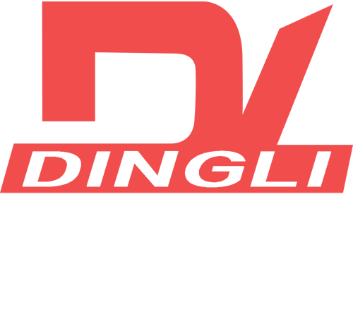 ݶ